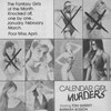Der Model Killer 1984 German 1080p WEB H264-CLASSiCALHD thumb