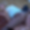 [Anal-pantyhose.com / Ferronetwork.com] Felicia C, Rolf (g611) [720p, SATRip/2013 ., Blondes,Natural Tits,Piersing,Pantyhose,All Sex,Oral,Anal,Cumshot] thumb