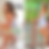 [FTVGirls.com] 2025-02-01 Maricella - Untapped Sexuality [Erotic, Posing, Solo, Close up] [3280 x 4928, 407 , 4 ] thumb