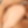 [HardX.com] Lena Paul (Lena Paul's 1st Dp / 2017-09-05) [2017 ., Hardcore, Blowjob (Double), Cumshot, Facial, Brunette, Blowjob, Cum Swallowing, Anal, Deepthroat, Threesome, 720p] thumb