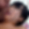 Hana Haruna - Bukkake /  [SOE-889] (S1) [cen] [2013 ., Solowork, Big Tits, Facials, Bukkake, Entertainer, DVDRip] thumb