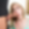 [Hushpass] (2021-02-05) Britney Light - Horny Young Britney Light Fucks The Hung Gardener [1080] thumb