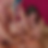 [X-Art.com] Kenna James, Jenna Ross (XXX Threeway Games / 30.06.2017) [Threesome, FFM, 720p, HDRip] thumb