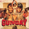 Gunday 2014 1080p WebRip EAC3 5 1 x265-Lootera thumb