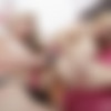 [BrutalDildos.com] Claudia Mac and Belle Claire - 21.01.16 [2016 ., Anal, Dildo, Lesbi, Strapon, 360p] thumb
