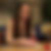 [WoodmanCastingX.com / PierreWoodman.com] Misa Rebka - Casting for Misa Rebka * UPDATED * [540p/28.06.2014 ., Casting,Interwiev,Talking,Teen,Brunette,Natural Tits,Small Tits,Shaved Pussy,All Sex,Oral,Ball Licking thumb