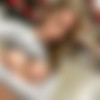 [OnlyFans.com] (309 ) MegaPack / Charly Summer @kittytinypaws [2020-04-01 - 2021-08-03, Straight, Blowjob, Interracial, Lingerie, Teen, Anal play, Masturbate] [480p / 720p / 1080p] thumb