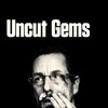 Uncut Gems (2019) Criterion (1080p BluRay x265 SDR DDP Atmos 7 1 English - DarQ HONE) thumb