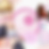 Oni Chichi /   (PoRO) (ep. 1 of ~2) [cen] [2009 ., rape, female students, virgins, DVD] [jap/eng/rus] thumbnail
