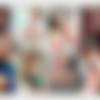 [MYM.fans] Fk2 (aka Fanny Ken) Megapack - 265  [2020 - 2023, All sex, Anal, POV, JOi, Blowjob, Creampie, Lesbian, Cum in mouth, Cumshot, Public, Masturbation, Solo, Lingerie, Outdoors, Toys, MILF, Talking, Threesome, 1080p] thumb