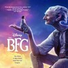The BFG 2016 1080p BluRay x264-OFT thumb