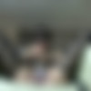 [PerverX.com] Akiro [Anal, Gape, Rosebutt, Asian, Shaving, Cock Pumping, Blowjob, Pissing, Pee, Piss Drinking, Milk Enema, Enema, Handjob, 720p] thumb
