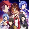 How a Realist Hero Rebuilt the Kingdom S01E05 1080p WEB H264-SUGOI thumb