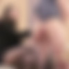 [LiLusHandJobs.com / Clips4Sale.com] Lilu My New BEST ever Cum Shooter [2015-07-25, HANDJOBS, 720p] thumb