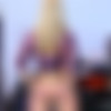 [BigWetButts.com / Brazzers.com] Ashley Fires (Jackhammer My Ass / 21.02.16) [2016 ., Anal,Gonzo,Work Fantasies,Uniform,MILF,Natural Tits,Bubble Butt,Blonde,Oil,Creampie,Ass Worship,Construction, 1080p] thumb