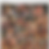 [MessyGangBangs.com] Mary Jane [2000 ., GangBang, Anal, Hardcore, All Sex, SiteRip] thumbnail