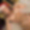 [ShowyBeauty.com] 2018-02-19 Flower - Santa Girl [Solo] [1080p] thumb