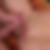 [ClubSeventeen.com / SeventeenVideo.com] Bella (Bella) Bella - Hardcore [2012 ., All Sex, Brunette, Blowjob, Hardcore, Shaved, Teen] thumb