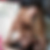 [Errotica-Archives.com] 2015-02-13 Antea & Avia - Stanzino [68  / Hi-Res] thumb