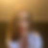 [OnlyFans.com] Chessie Kay (231) MegaPack [2018-2021, Solo, Hardcore, Blowjob, Big Tits, Masturbation, Pregnant, Toys, 480p-1080p] thumb