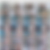 [POVD.com] Aubrey Sinclair (Handjob Heaven: February 24, 2017) [All Sex, Blonde, Blowjob, Facial Cum, Medium Boobs, POV, Shaved Pussy, Stockings, 1080p] thumb