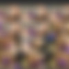 [OnlyFans Pornhub] Lil Aphrodite Megapack • Megapack • thumbnail