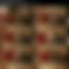 [OnlyFans] Siterip - @onebadwife [7956 images] [1629 videos] thumb