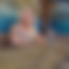 [GangbangCreampie.com] Gangbang Creampie 13 thumb