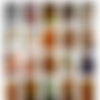 [Req] Ember-Reigns.com - SiteRip - 99 videos - 128 picture sets thumb