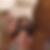 [CuckoldSessions.com / DogFartNetwork.com] Carmen Valentina, Gia Paloma (Carmen Valentina & Gia Paloma - CuckoldSessions) [2017-12-10, Cuckold, 2 on 1, Big Tits, Stockings, Brunette, Cougars, MILF, Facial, Feet, Tattoos, Hairy, Big Booty, 720p] thumb