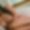 [Playboyplus.com] Angela White in 4k (3 ) [Erotic, Posing, Lingerie, Softcore, Big tits, Big ass, Dream, Glamour][2160p] thumb
