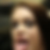 Anna De Ville Pack - 48 videos of American natural (average/medium) tits anal queen thumbnail