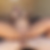 [BumsBus.com / PornDoePremium.com] Lilli Vanilli - Hot outdoor fuck and facial with naughty German blonde Lilli Vanilli (2017-08-04, All Sex, Blowjobs, 720p] thumb