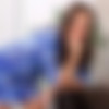 [Anilos.com] Cathy Cream - Perfect Ass [2022-07-31, MILF, Brunette, European, Hairy Pussy, High Heels, Long Hair, Panties, Small Boobs, Solo, Masturbation, 1080p, WEB-DL] thumb