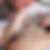 [LegalPorno.com / AnalVids.com] Lia Ponce, Erik Klein, Angelo Godshack - Sexy colombian teen Lia Ponce gets her holes stuffed in DP NT058 [25.01.2021, Anal, ATM, ATP, Barefoot, Blowjob, Brunette, Cum Swallowing, Deep Throat, Double Penetration (DP), Latina, lingerie, Natural Tits, Outdoor, Sex Toy, Squirting, Teen, 720p] thumb