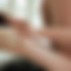 [Errotica-Archives.com] 2013-06-09 Ariel - Light Wall II [Erotic, Glamour] [1080p] thumb