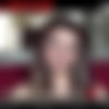 [WoodmanCastingX.com / PierreWoodman.com] AYSHA ROUGE [540p/05.02.2014 ., Casting,Interwiev,Talking,Posing,Brunette,Natural Tits,Shaved Pussy,Oral,Anilingus,Deep Throat] thumb