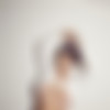 [Maycontaingirl.com] 2020-12-11 Joey Fisher - Me, Myself & I [Solo, Erotic, Big tits] [2667x4000, 217 ] thumb