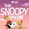 The Snoopy Show S03E05 2160p WEB h265-DOLORES thumb