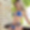 GataPOP.com / Paula Gonçalves [2017 ., Erotic, Lingerie, HDTV, 720p] thumb