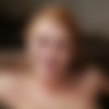 [ExploitedCollegeGirls] Chanel Summers - 21 Years Old - Part 2 - August. 31, 2019 [1080p x265][60fps] thumb