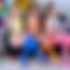 [Swallowed] Allie Addison, Aliya Brynn, Spencer Bradley - Swapping & Sucking Cock with Aliya, Allie & Spencer - 21.01.11 - 360p thumb