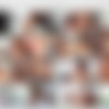 Maryana Rose (61 ) Pack [2020-2023, Anal, BBC, BDSM, Big Cock, Blowjob, DAP, DP, Facial, Gangbang, Interracial, Lesbian, Natural Tits, Toys] thumbnail