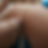 Cumshot Surprise - Sophie Dee thumb