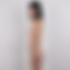 [czechcasting.com ] 18.04.21 - 0491 - Aneta thumb