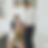 [FreeUseMilf.com / MYLF.com] Karen Fisher (The Good Old Days) [2021-05-27, BBW, Big Tits, Blonde, MILF, Mature, Big ass, Chubby, Curvy, Blowjob, Hardcore, Voluptuous, 720p] thumb
