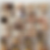 Yukari Orihara – Incest. Plump Mother / .   [HONE-03] (Center Village) [cen] [2009 ., Asian, All Sex, Big Tits, Incest, Mature, Oral, Masturbation, Sex Toys, DVDRip] thumb