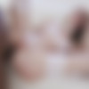 [LegalPorno.com / AnalVids.com] Nikki Riddle DAP, FIST and PEE with Balls Deep Anal, Good Gapes, Pee Drink and Creampie Swallow GL432 (08-04-2021) [2021, Anal, Anal Creampie, Blowjob, Cum Swallowing, Deep Throat, Double Anal (DAP), Fisting, Gapes, Interracial, Piss Drinking, Sex Toy, Squirting, 720p] thumbnail