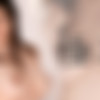 Sophia Takigawa - She has Enormous Boobs! /     [062213-366] (Caribbeancom.com) [uncen] [2013 ., Japanese, Uncensored, All Sex, Blowjob, Cunnilingus, Cum In Mouth, SiteRip] thumb