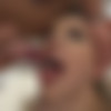 [RoccoSiffredi.com] Daniella Margot [2017 ., Blowjob, All sex, Anal sex, Swallow, 720p] thumb